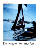 dagbladet_sondag-20071028_000_00_00_006.pdf