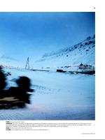 dagbladet_sondag-20071028_000_00_00_007.pdf