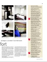 dagbladet_sondag-20071028_000_00_00_009.pdf