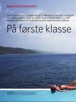 dagbladet_sondag-20071028_000_00_00_010.pdf