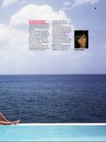 dagbladet_sondag-20071028_000_00_00_011.pdf