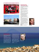 dagbladet_sondag-20071028_000_00_00_012.pdf