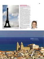 dagbladet_sondag-20071028_000_00_00_013.pdf