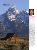 dagbladet_sondag-20071028_000_00_00_014.pdf