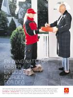 dagbladet_sondag-20071028_000_00_00_015.pdf