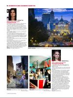 dagbladet_sondag-20071028_000_00_00_016.pdf