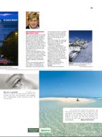 dagbladet_sondag-20071028_000_00_00_017.pdf