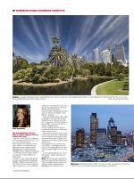 dagbladet_sondag-20071028_000_00_00_018.pdf