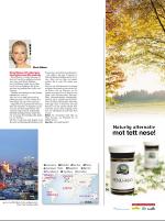 dagbladet_sondag-20071028_000_00_00_019.pdf