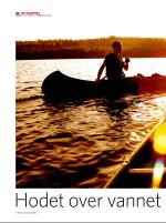 dagbladet_sondag-20071028_000_00_00_020.pdf