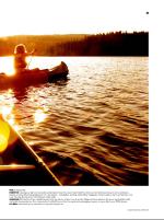 dagbladet_sondag-20071028_000_00_00_021.pdf