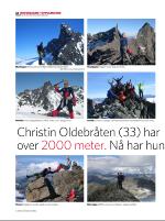 dagbladet_sondag-20071028_000_00_00_022.pdf