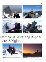 dagbladet_sondag-20071028_000_00_00_023.pdf