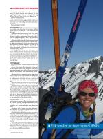 dagbladet_sondag-20071028_000_00_00_024.pdf