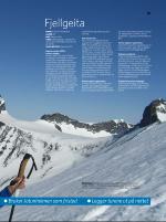 dagbladet_sondag-20071028_000_00_00_025.pdf