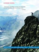 dagbladet_sondag-20071028_000_00_00_026.pdf