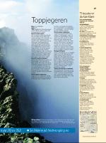 dagbladet_sondag-20071028_000_00_00_027.pdf