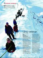 dagbladet_sondag-20071028_000_00_00_028.pdf