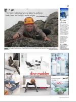 dagbladet_sondag-20071028_000_00_00_029.pdf