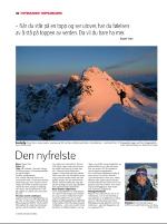 dagbladet_sondag-20071028_000_00_00_030.pdf