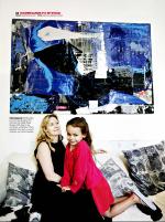 dagbladet_sondag-20071028_000_00_00_032.pdf