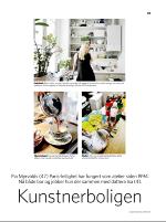 dagbladet_sondag-20071028_000_00_00_033.pdf