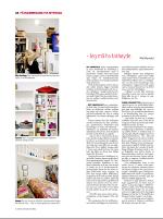 dagbladet_sondag-20071028_000_00_00_034.pdf