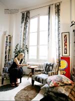 dagbladet_sondag-20071028_000_00_00_035.pdf