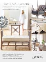 dagbladet_sondag-20071028_000_00_00_037.pdf