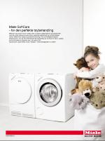 dagbladet_sondag-20071028_000_00_00_038.pdf