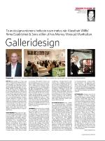 dagbladet_sondag-20071028_000_00_00_039.pdf