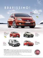 dagbladet_sondag-20071028_000_00_00_040.pdf