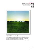 dagbladet_sondag-20071028_000_00_00_041.pdf