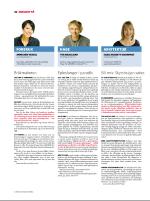 dagbladet_sondag-20071028_000_00_00_042.pdf