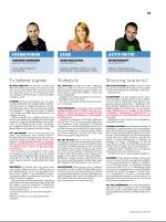 dagbladet_sondag-20071028_000_00_00_043.pdf