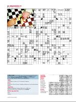 dagbladet_sondag-20071028_000_00_00_044.pdf