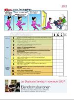 dagbladet_sondag-20071028_000_00_00_045.pdf