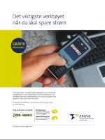 dagbladet_sondag-20071028_000_00_00_046.pdf