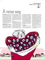 dagbladet_sondag-20071028_000_00_00_047.pdf