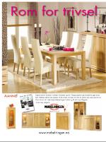 dagbladet_sondag-20071028_000_00_00_048.pdf