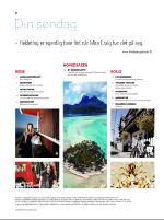 dagbladet_sondag-20071104_000_00_00_002.pdf