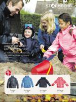 dagbladet_sondag-20071104_000_00_00_003.pdf