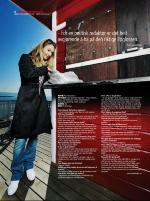 dagbladet_sondag-20071104_000_00_00_004.pdf