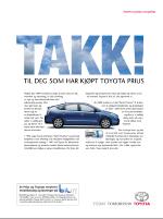 dagbladet_sondag-20071104_000_00_00_005.pdf