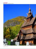 dagbladet_sondag-20071104_000_00_00_006.pdf