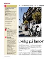 dagbladet_sondag-20071104_000_00_00_008.pdf