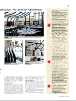 dagbladet_sondag-20071104_000_00_00_009.pdf