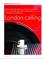 dagbladet_sondag-20071104_000_00_00_010.pdf