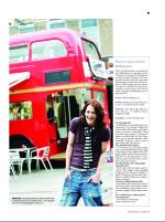 dagbladet_sondag-20071104_000_00_00_011.pdf