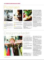 dagbladet_sondag-20071104_000_00_00_012.pdf